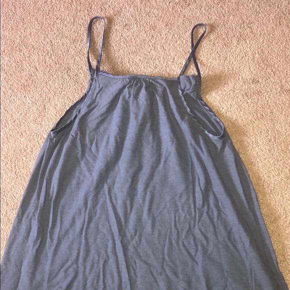 American Eagle Tank Top - Picture 2 of 2
